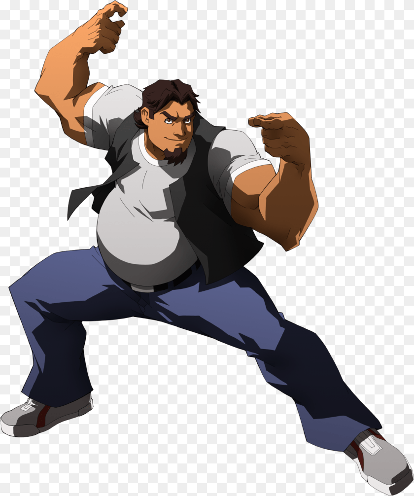 Seis Manos Wiki Seis Manos Silencio, Adult, Sport, Person, Martial Arts Clipart PNG