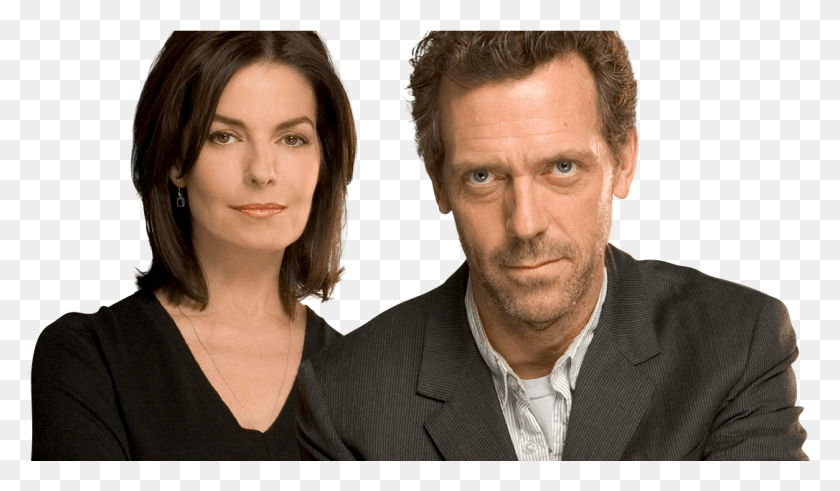 1087x601 Sela Ward Dr House, Person, Human, Face HD PNG Download