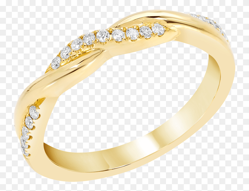 751x583 Select 14kt White Yellow Or Rose Gold Robert Laurence Engagement Ring, Gold, Accessories, Accessory HD PNG Download