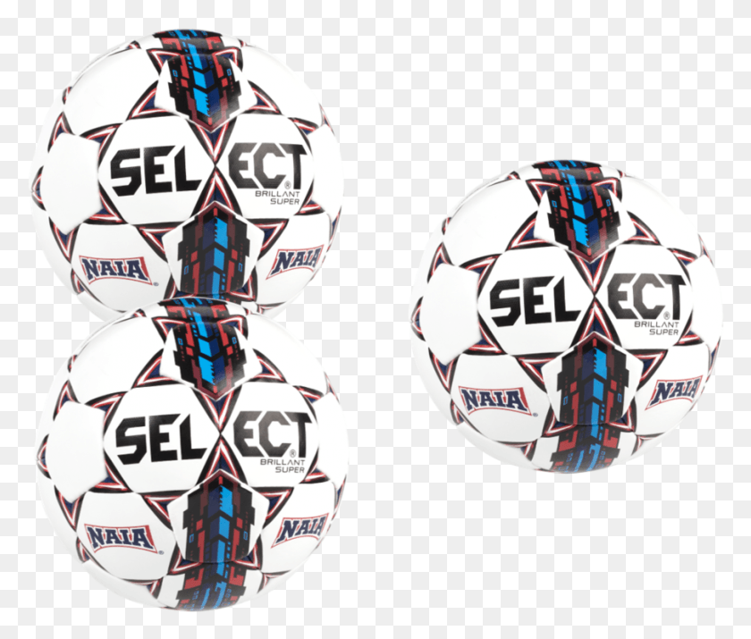 903x759 Select, Soccer Ball, Ball, Soccer HD PNG Download