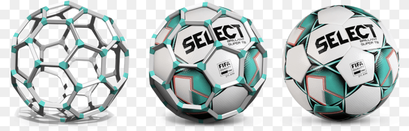 Select, Ball, Football, Soccer, Soccer Ball PNG