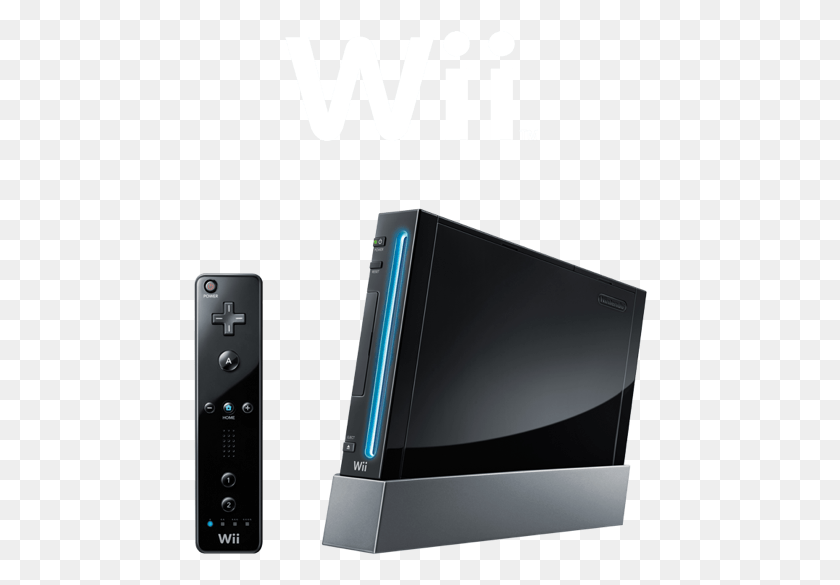 454x525 Select A Topic Below Wii Black, Electronics, Mobile Phone, Phone HD PNG Download