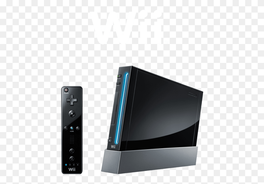 454x525 Выберите Тему Ниже Wii Black, Электроника, Мобильный Телефон, Телефон Hd Png Скачать