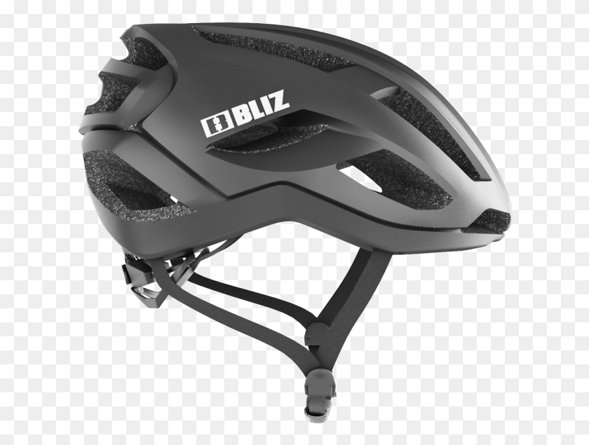 622x575 Select Color Bicycle Helmet, Clothing, Apparel, Crash Helmet HD PNG Download