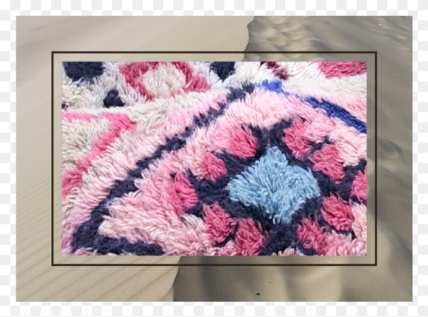 801x578 Select Country Picture Frame, Rug, Pillow, Cushion HD PNG Download