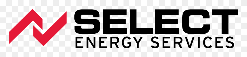 979x171 Select Energy Services Logo Select Energy Services, Gray, World Of Warcraft HD PNG Download