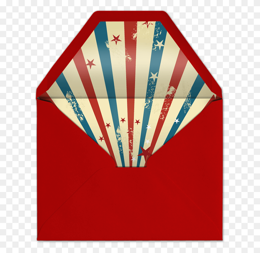 619x757 Select Envelope Hot Air Balloon, Paper, Text HD PNG Download