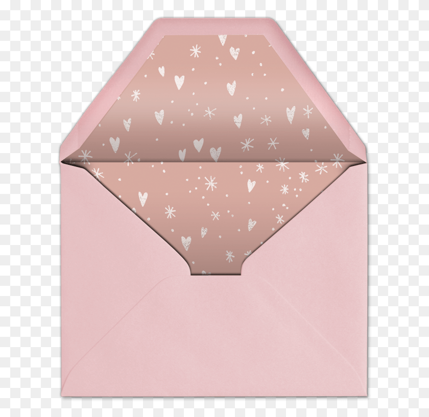 619x757 Select Envelope Origami, Lamp, Triangle, Paper HD PNG Download