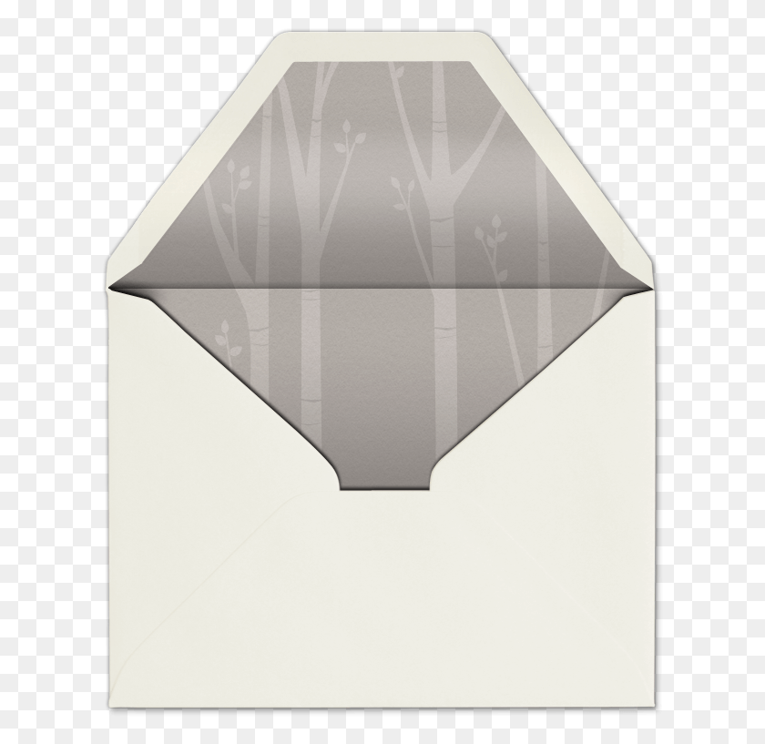 619x757 Origami Png / Papel Png