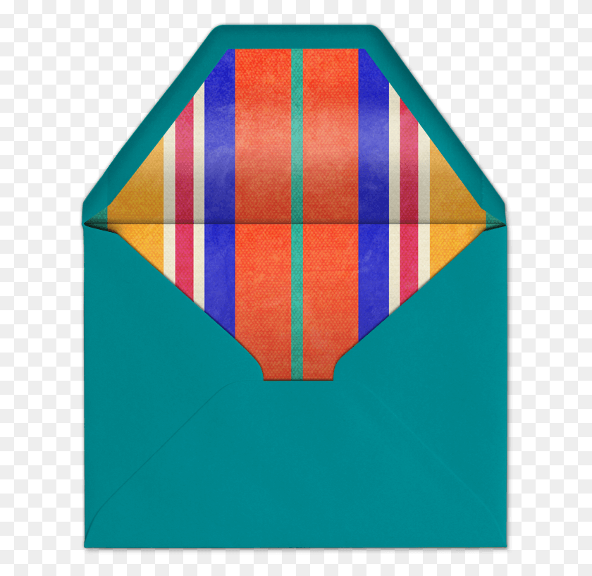 619x757 Select Envelope Tartan, Kite, Toy Descargar Hd Png