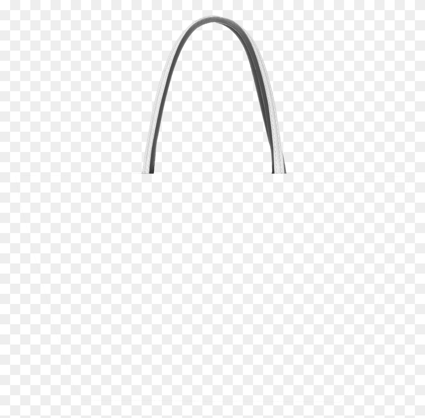 1868x1833 Select Front Tote Bag, Tote Bag, Handbag, Accessories HD PNG Download