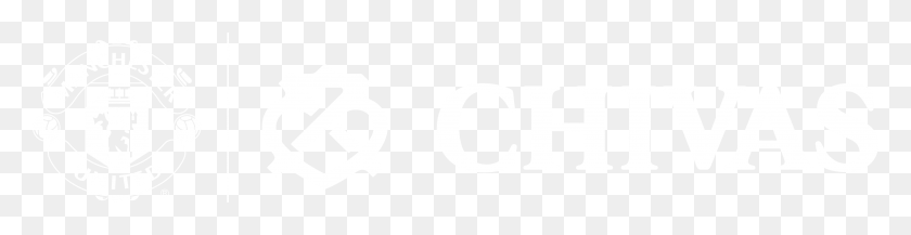 3926x791 Select Graphic Design, White, Texture, White Board HD PNG Download