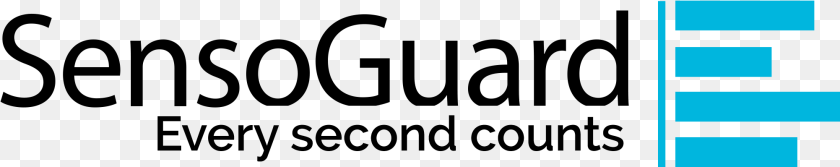 Select Property Group Logo Sticker PNG