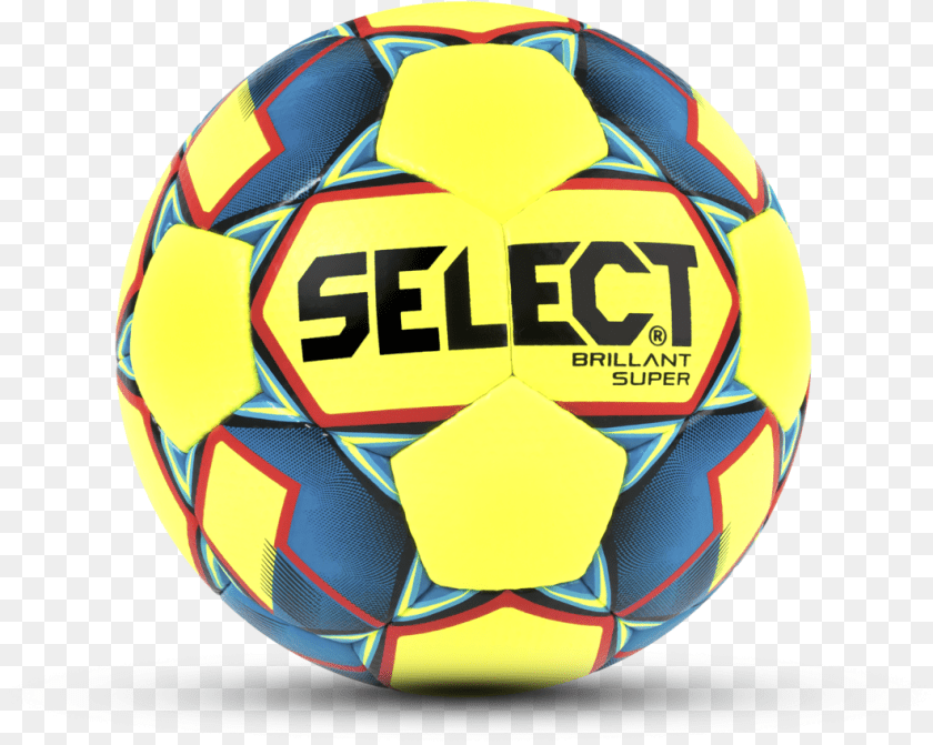 1061x847 Select Soccer Balls, Ball, Football, Soccer Ball, Sport Sticker PNG