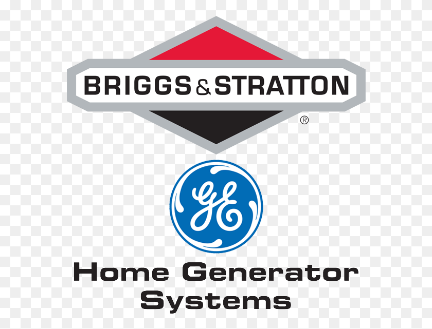 582x581 Выберите Шаблон General Electric, Логотип, Символ, Товарный Знак Hd Png Скачать