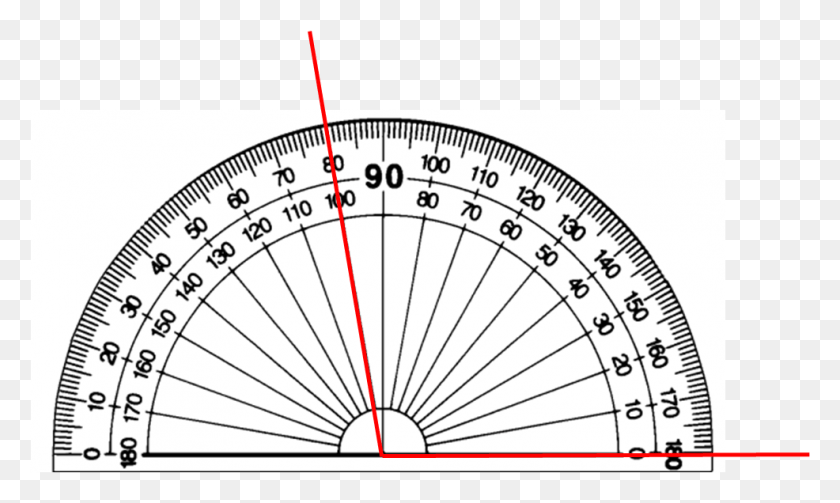 986x560 Select The Correct Angle 72 Degrees On A Protractor, Number, Symbol, Text HD PNG Download
