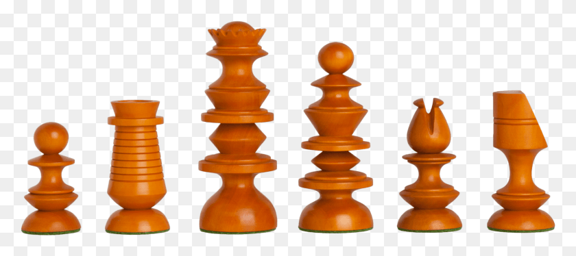 1992x802 Select Wood Chess, Game, Tabletop, Furniture HD PNG Download