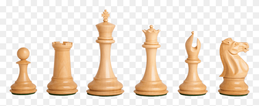 2002x728 Select Wood Chess Pieces, Chess, Game HD PNG Download