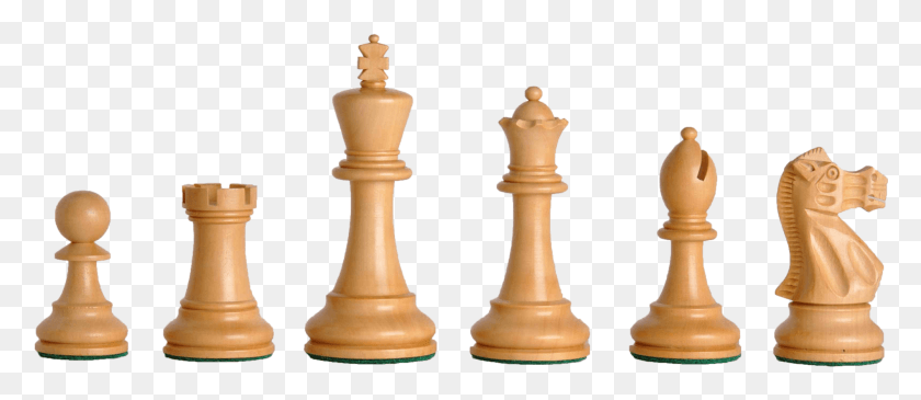 2004x786 Select Wood Dgt Timeless Chess Set, Game HD PNG Download