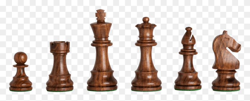 1961x710 Select Wood House Of Staunton Collector Plastic, Chess, Game HD PNG Download