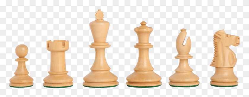 2015x692 Select Wood Scacchi, Chess, Game HD PNG Download