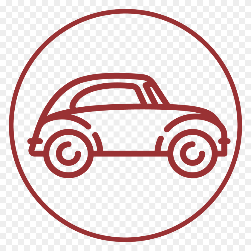 1275x1275 Выберите Свой Автомобиль Volkswagen Beetle, Текст, Завод, Логотип Hd Png Скачать