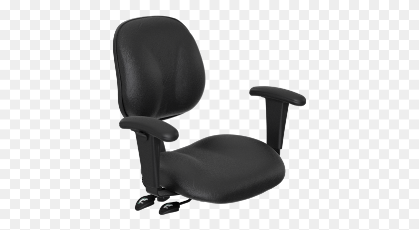 390x402 Select Your Seat Then Customize Using The Options Below Office Chair, Chair, Furniture, Cushion HD PNG Download