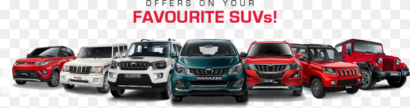 Select Your Suvvehicle Kia Sportage, Car, Transportation, Vehicle, Jeep Clipart PNG