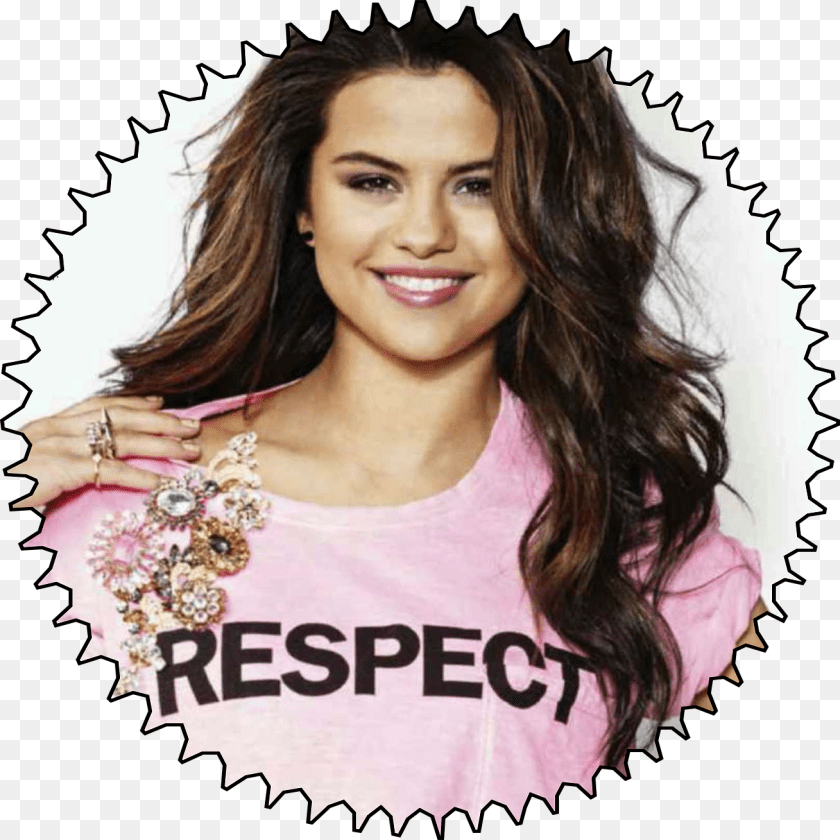 1309x1309 Selena Gomez 2014, Accessories, Person, Head, Female Clipart PNG