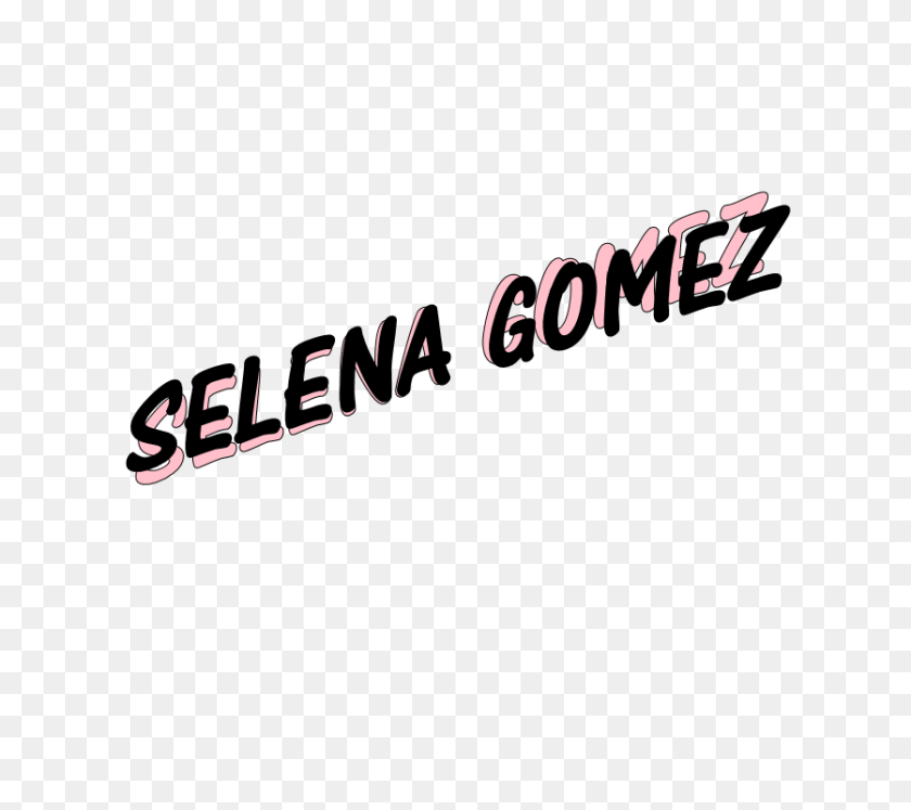 900x800 Selena Gomez Autograph Justin Bieber Autograph, Text, Handwriting Clipart PNG