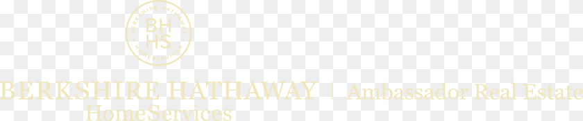Selena Gomez Death Threats Twitter Clipart PNG