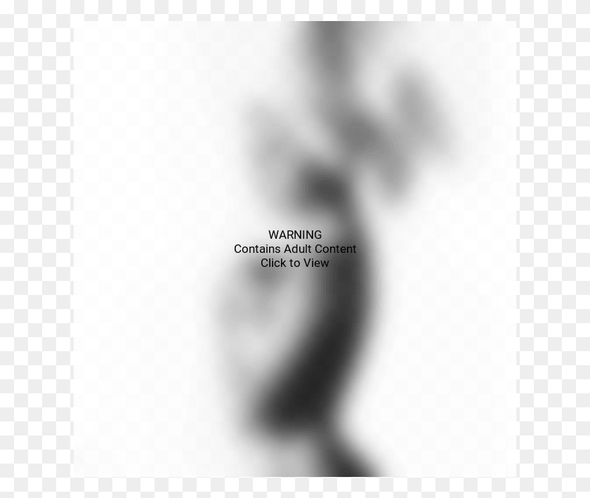 630x649 Selena Gomez Naked Monochrome, Text, Plot HD PNG Download
