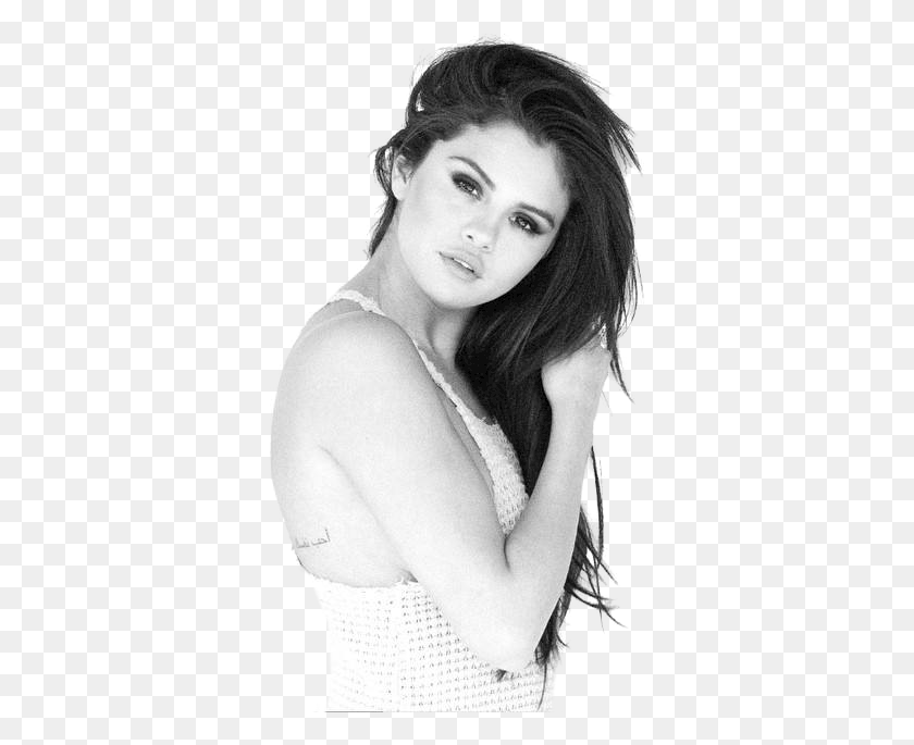 348x625 Selena Gomez Selena And Gomez Image Selena Gomez Overlay, Face, Person, Clothing HD PNG Download