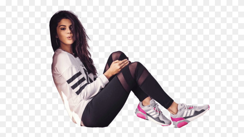 606x414 Selena Gomez Wallpaper Phone, Shoe, Footwear, Clothing HD PNG Download