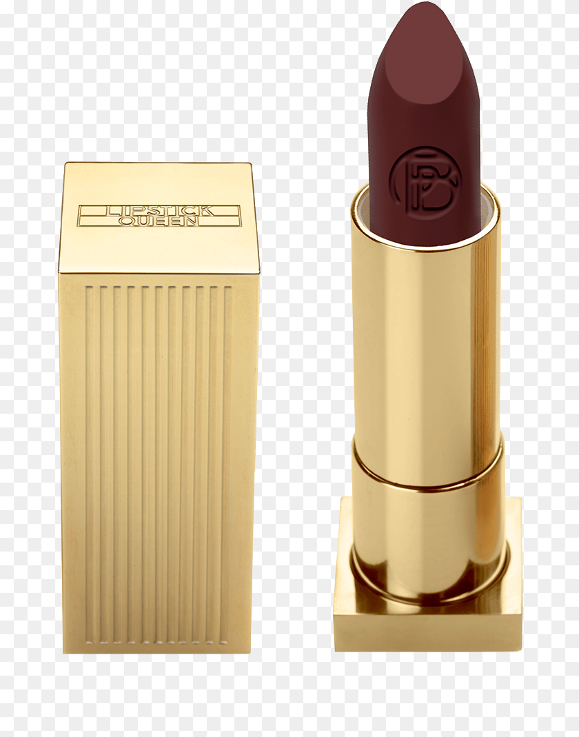 Selena Quintanilla Mac Lipsticks, Cosmetics, Lipstick, Dynamite, Weapon Transparent PNG