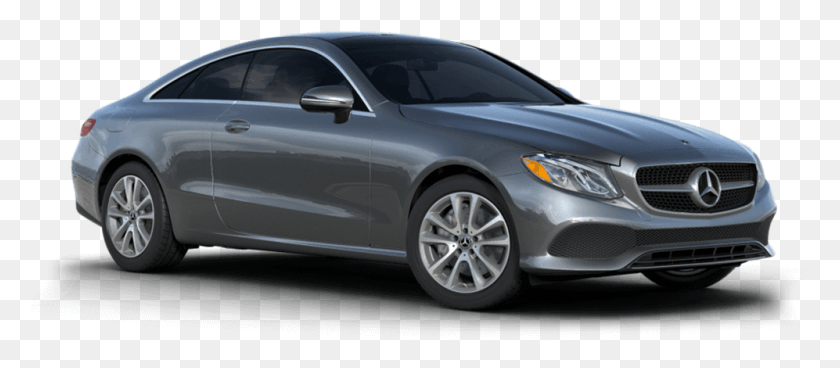 997x394 Selenite Grey Metallic Blue Mercedes Benz E Class, Car, Vehicle, Transportation HD PNG Download