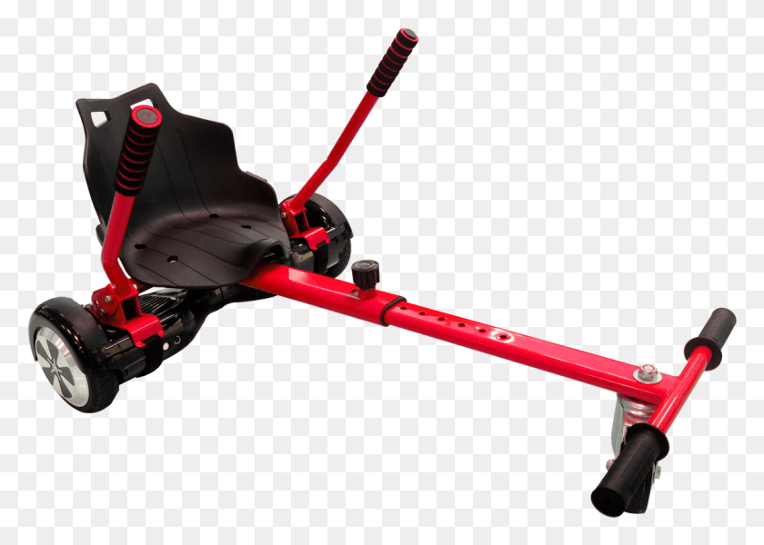 1125x779 Self Balancing Scooter, Lawn Mower, Tool, Vehicle HD PNG Download