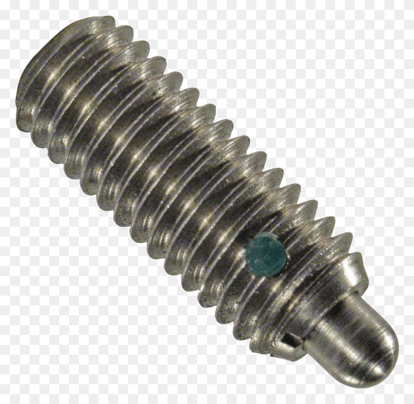 1256x1224 Self Contained Plunger And Spring Device Available Tool, Screw, Machine, Wheel HD PNG Download