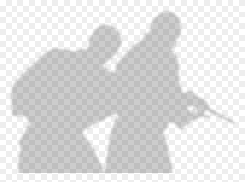 1091x793 Self Defense Silhouette, Gray, World Of Warcraft HD PNG Download