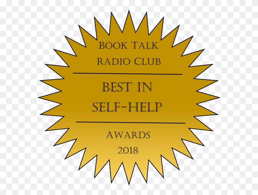 599x577 Self Help Award Red Star For Certificate, Advertisement, Poster, Text HD PNG Download