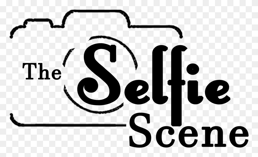 2703x1573 Selfie Clipart Logo Take A Selfie Text, Gray, World Of Warcraft HD PNG Download