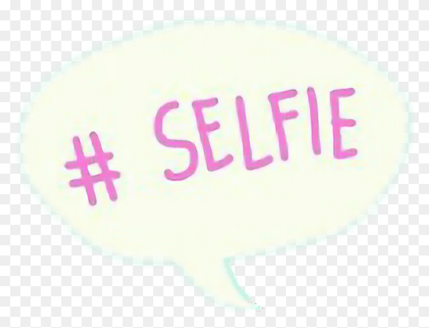 884x660 Selfie Selfi Quotes Instagram Photography Princess Circle, Label, Text, Egg HD PNG Download
