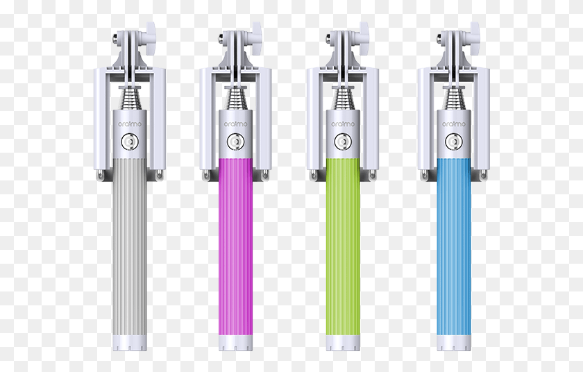 573x476 Selfie Stick Ss 02ar Colors Gas Pump, Weapon, Weaponry, Blade HD PNG Download