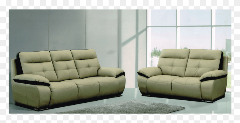 1001x474 Selicia Sofa Set Studio Couch, Furniture, Armchair, Indoors HD PNG Download