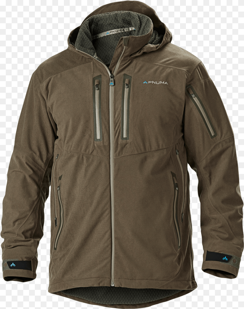 896x1137 Selkirk All Weather Outdoor Jacket By Pnuma Outdoors Hoodie, Clothing, Coat, Fleece Transparent PNG