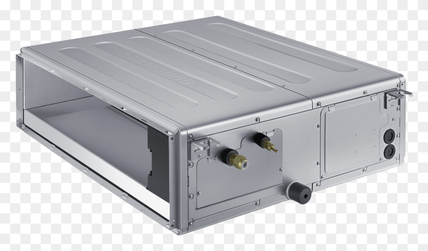 2256x1256 Sell Ac Duct S R410a Samsung Ac140jnmdeh From Indonesia, Electronics, Jacuzzi, Tub HD PNG Download