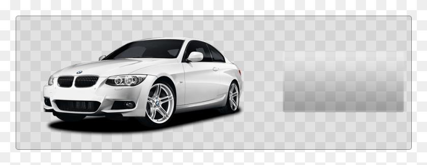 925x315 Sell Car Now Bmw Serie 3 2012, Sedan, Vehicle, Transportation HD PNG Download