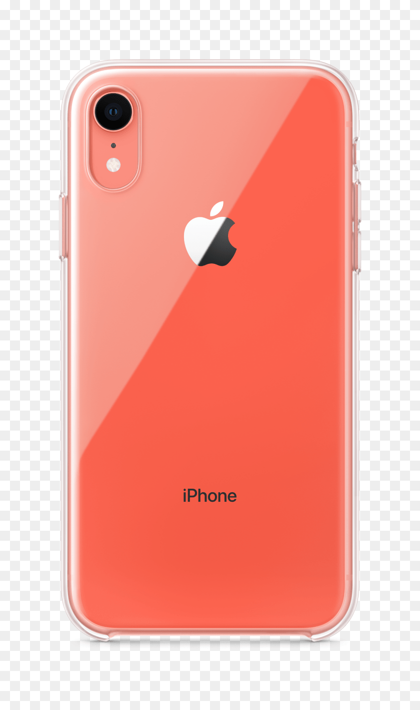 1422x2400 Sell Its First Iphone Xr Case Iphone Xr Phone Case, Electronics, Mobile Phone PNG