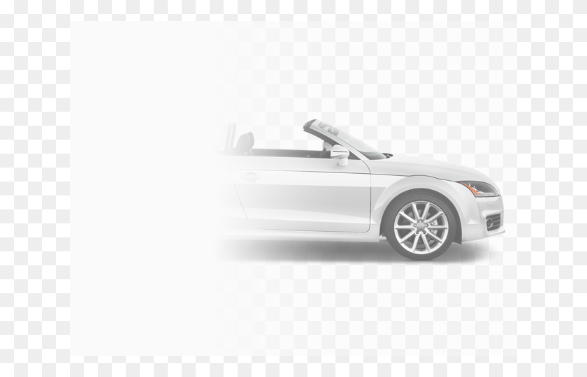 640x480 Продам Мой Audi Представительский Автомобиль, Автомобиль, Транспорт, Автомобиль Hd Png Скачать