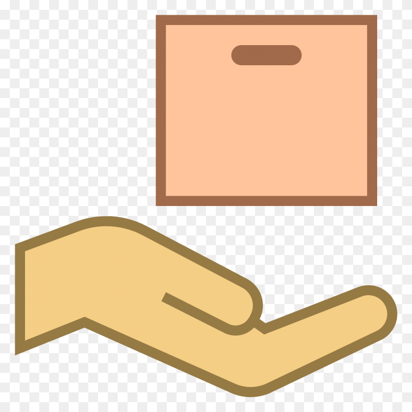 1521x1522 Sell Selling Vector, Text, Trowel, Cardboard HD PNG Download
